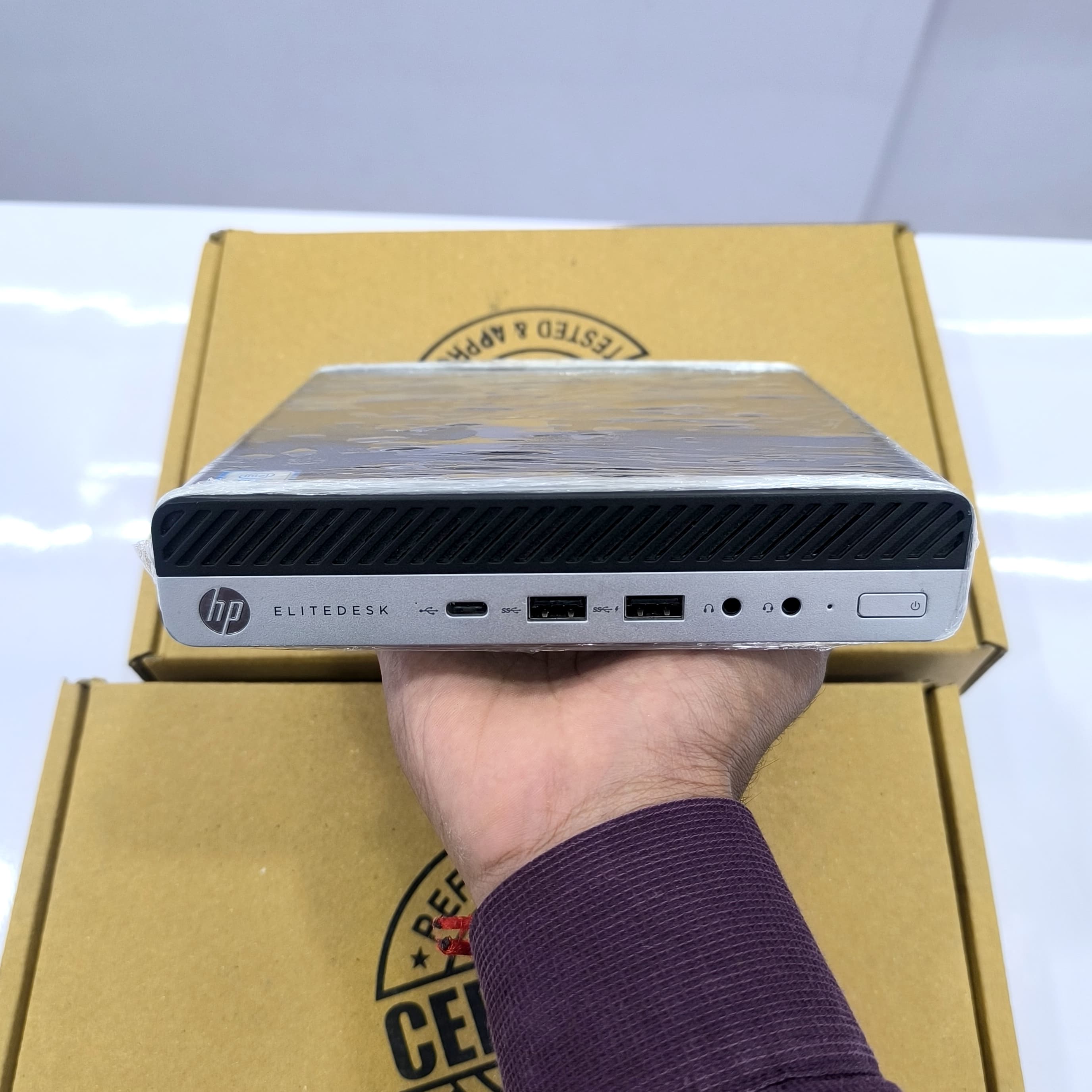 https://rvcomputers.in/assets/uploads/1751377579_WhatsApp Image 2025-07-01 at 7.06.42 PM (1).jpeg
